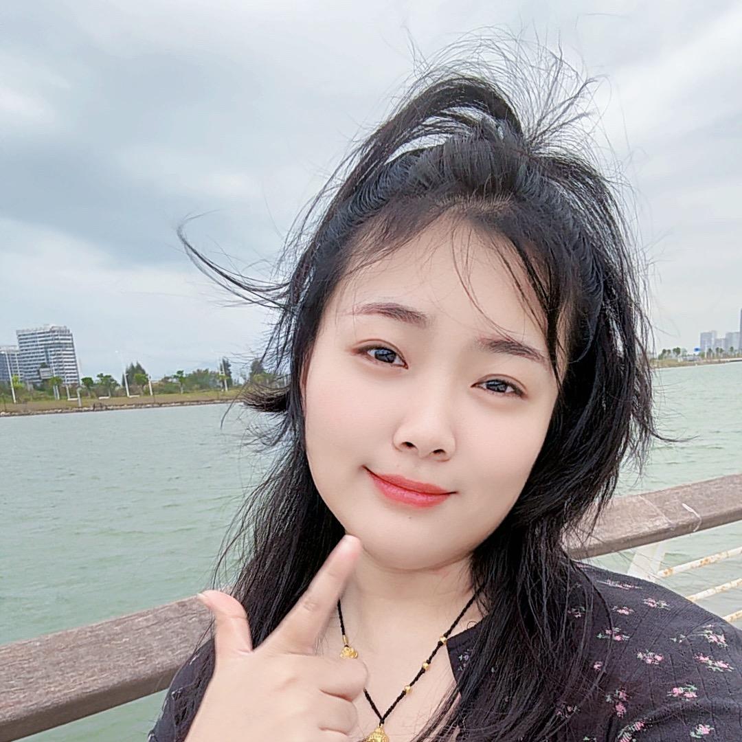 安好🍀
