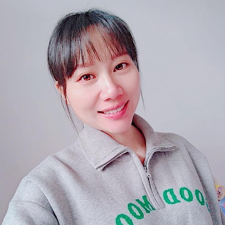 崔崔～梦垚