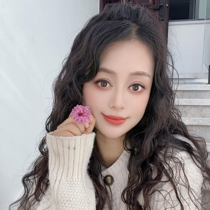 悠悠