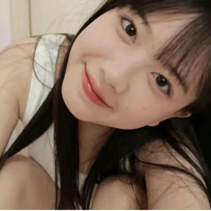 小宇🫧