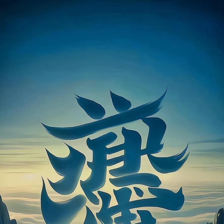 郑州隆臻珠宝时尚甄选铺
