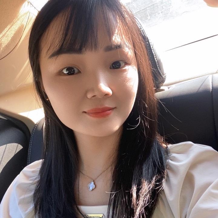 丰兴实木门厂@黄佳