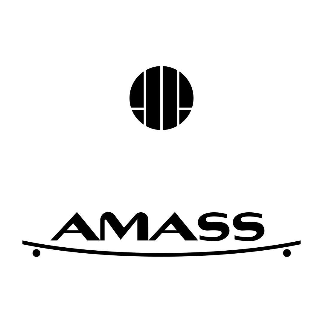 AMASS阿玛施护肤旗舰店