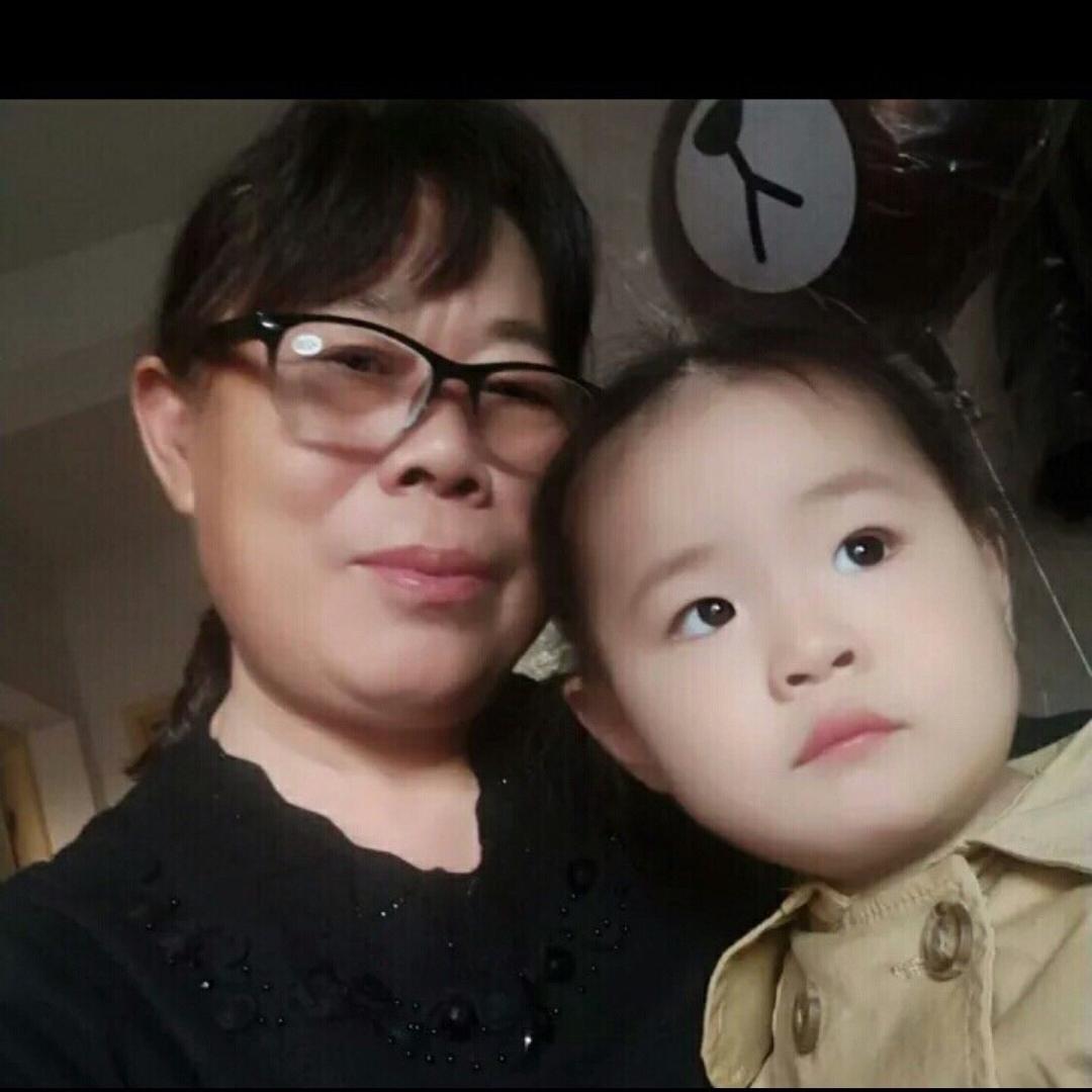 王优优