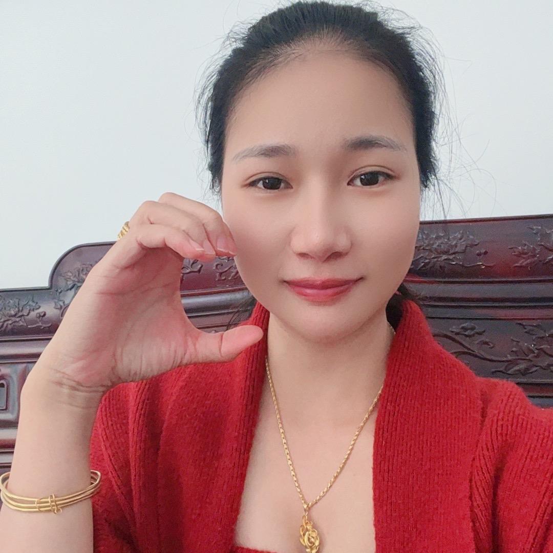 猪妹沙虫批发