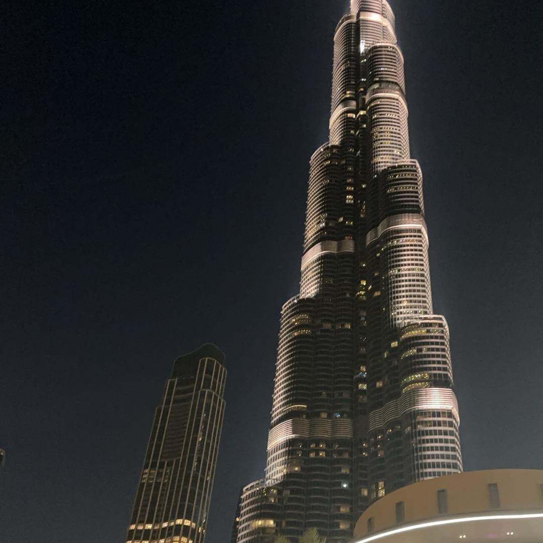 广东汽水食品饮料厂