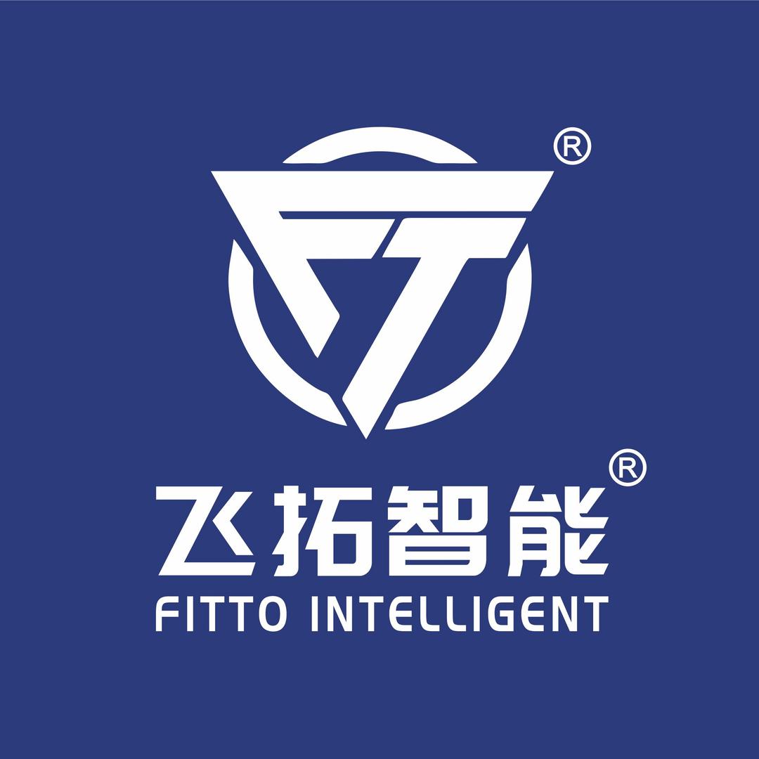 飞拓智能绕线机