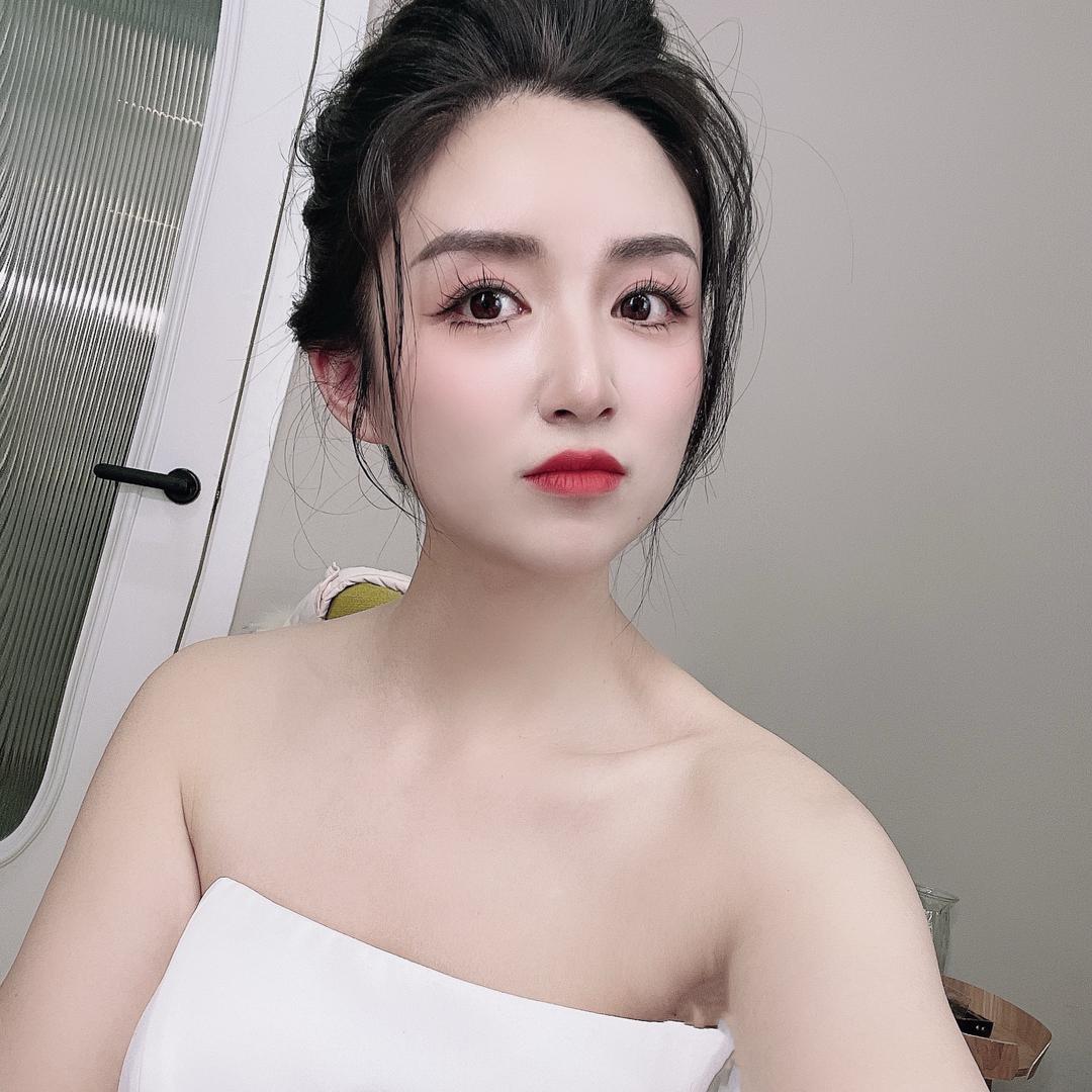 小幸运🌸