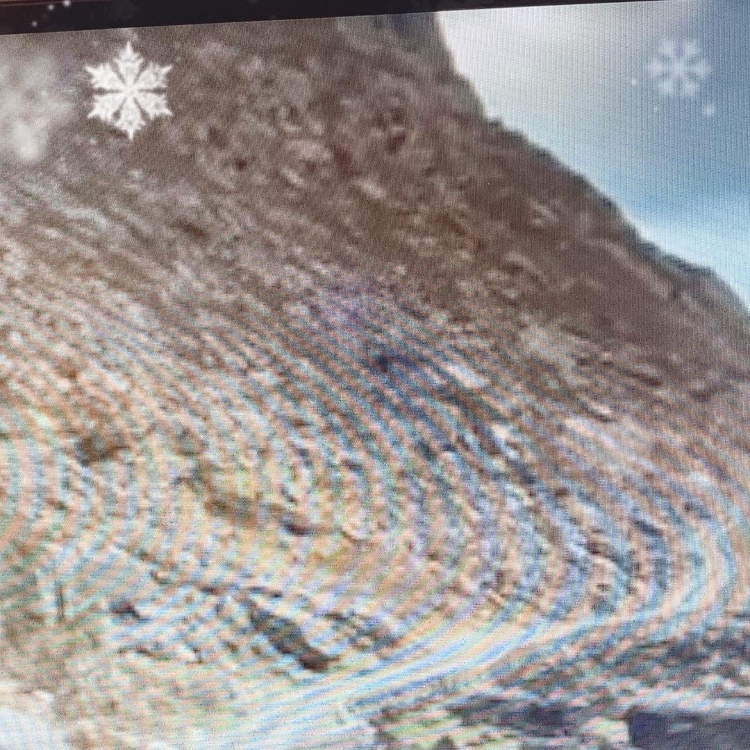 。。。。。。。，