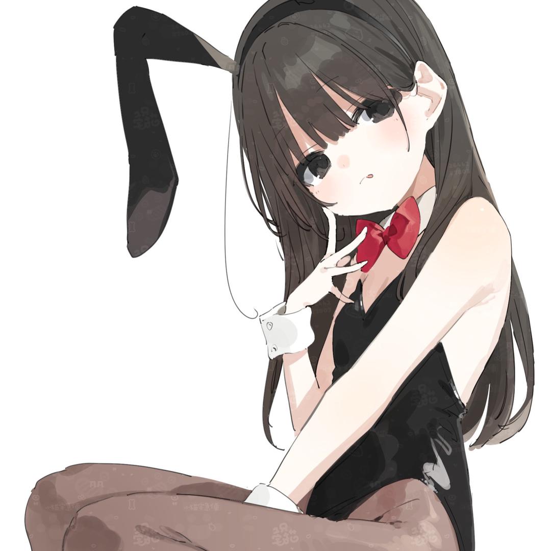 乖宝