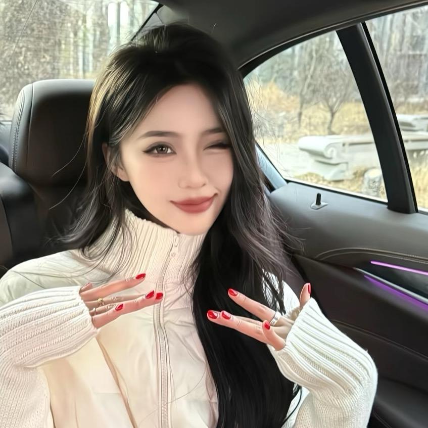@不想吃饭_1