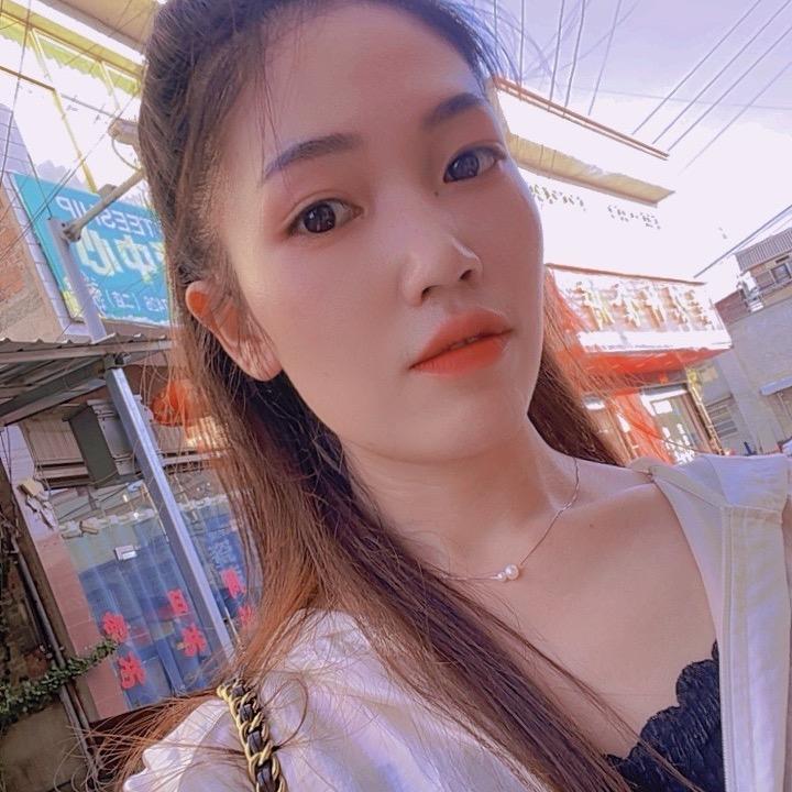 全糖去冰🧊