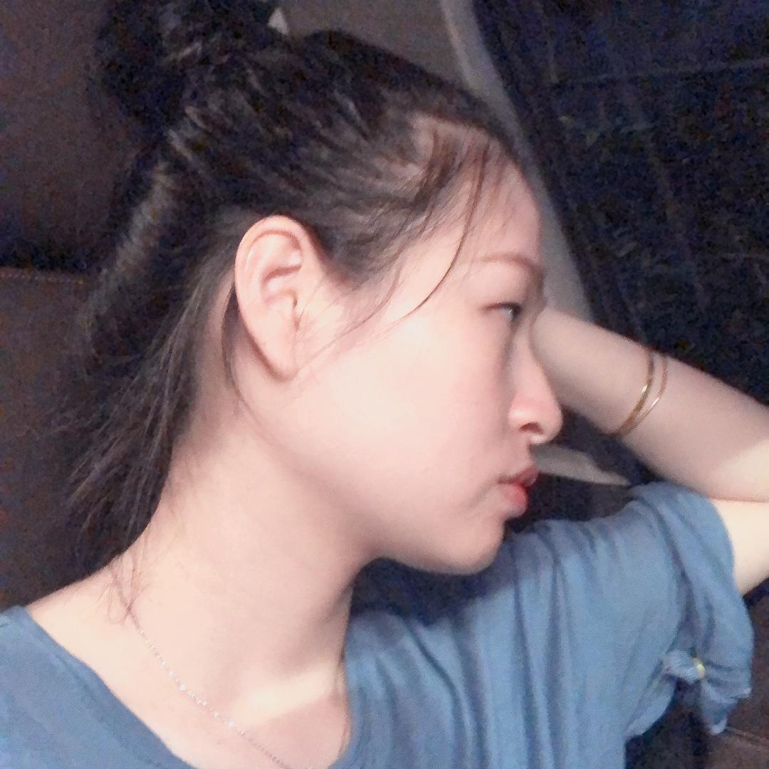 黄岩身材管理聂聂