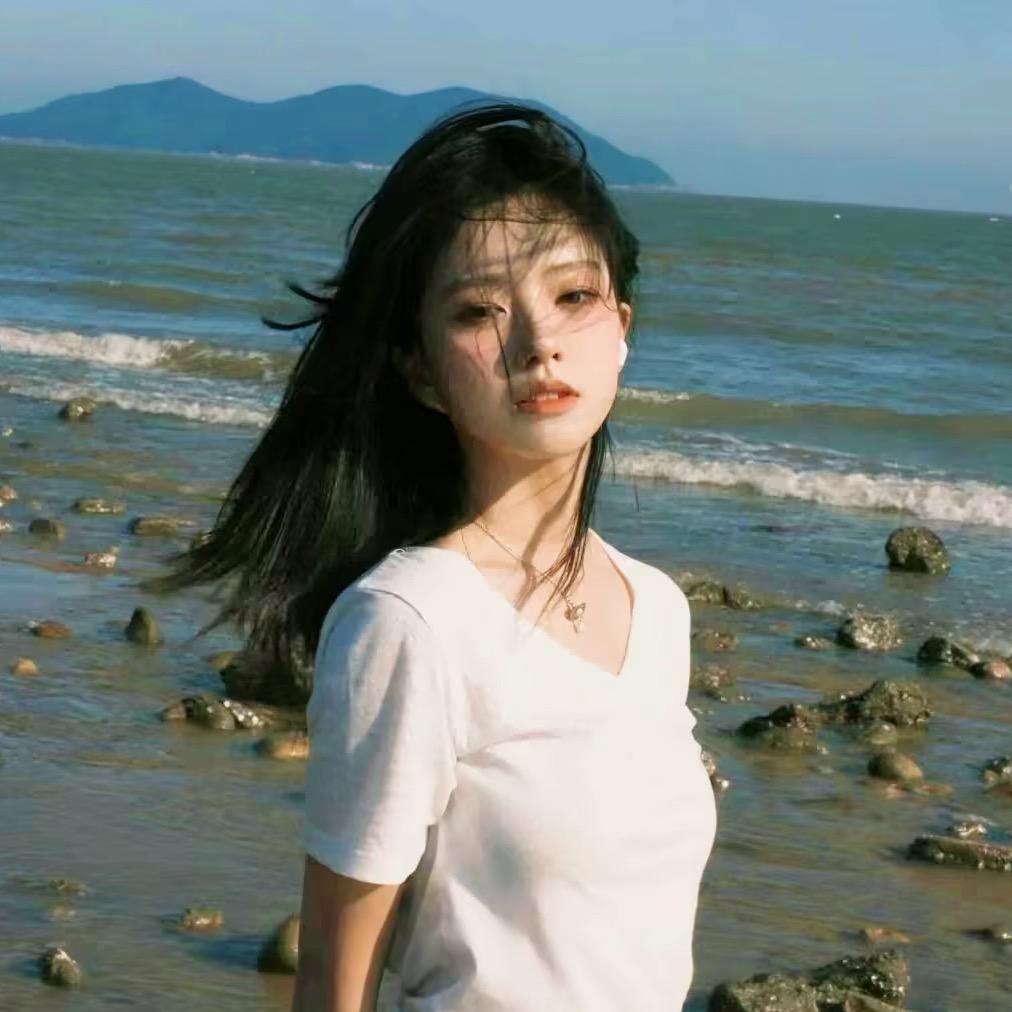 深井冰
