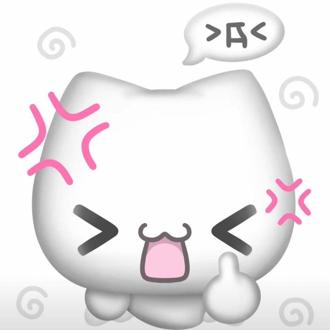 salt.硯底綠