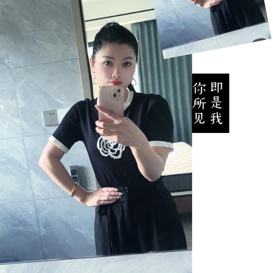 @玲小妹