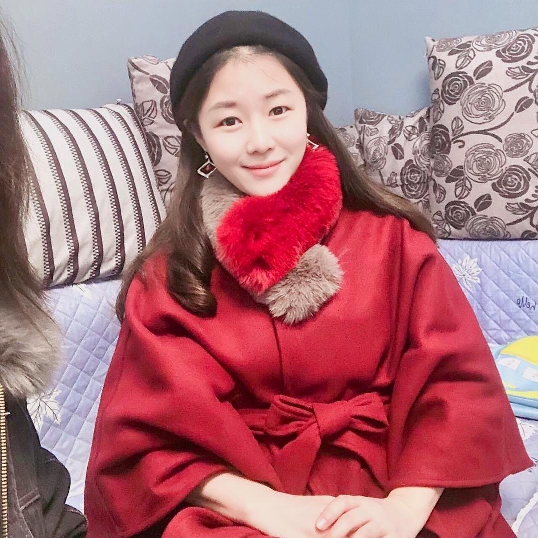 Linda琳达