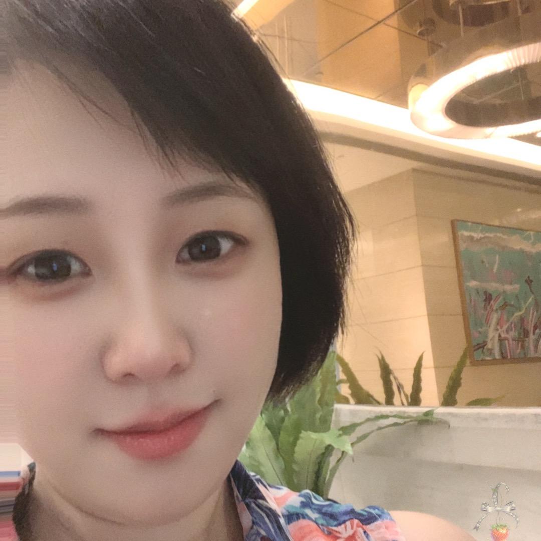 @娟姐💰