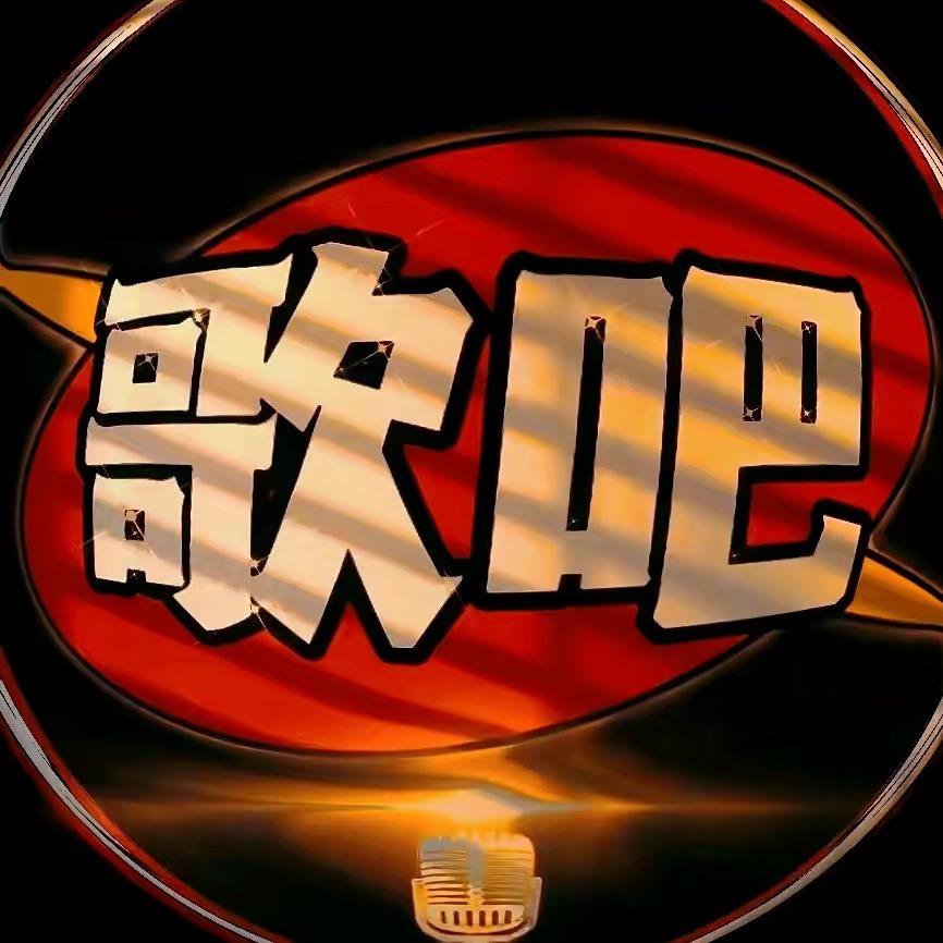小阿曾