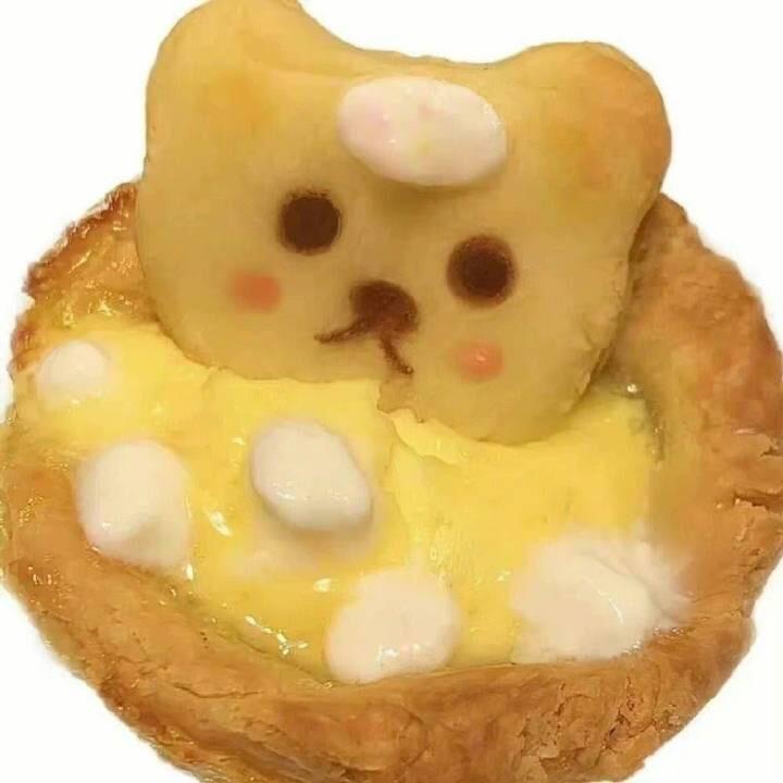 一只小梨花ꉂ૮ o̴̶̷᷄ ·̫ᕳᕲა