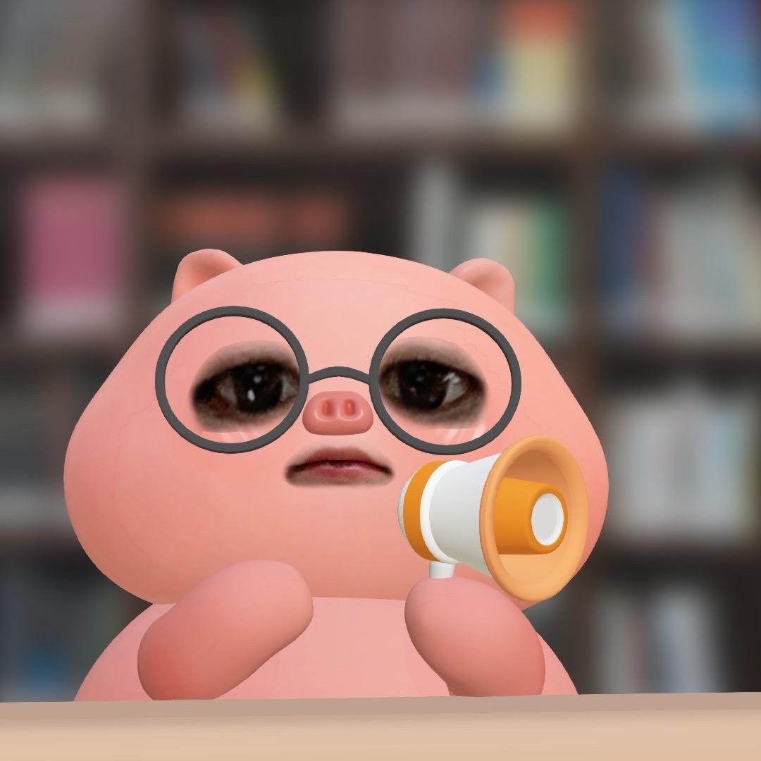 燕子商贸