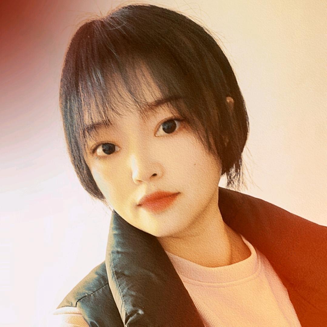 小芹菜