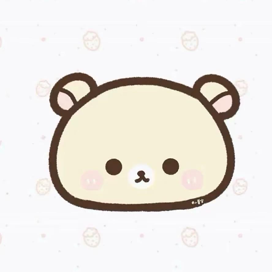 吃虎牙.