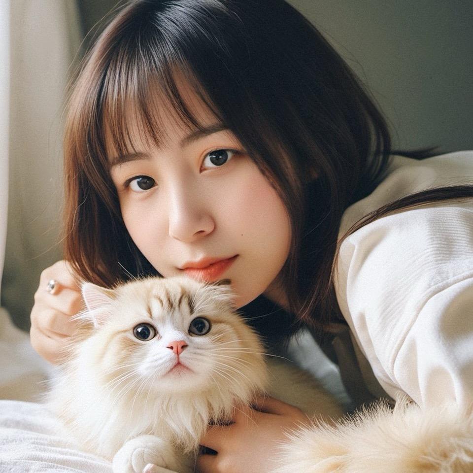 倩倩