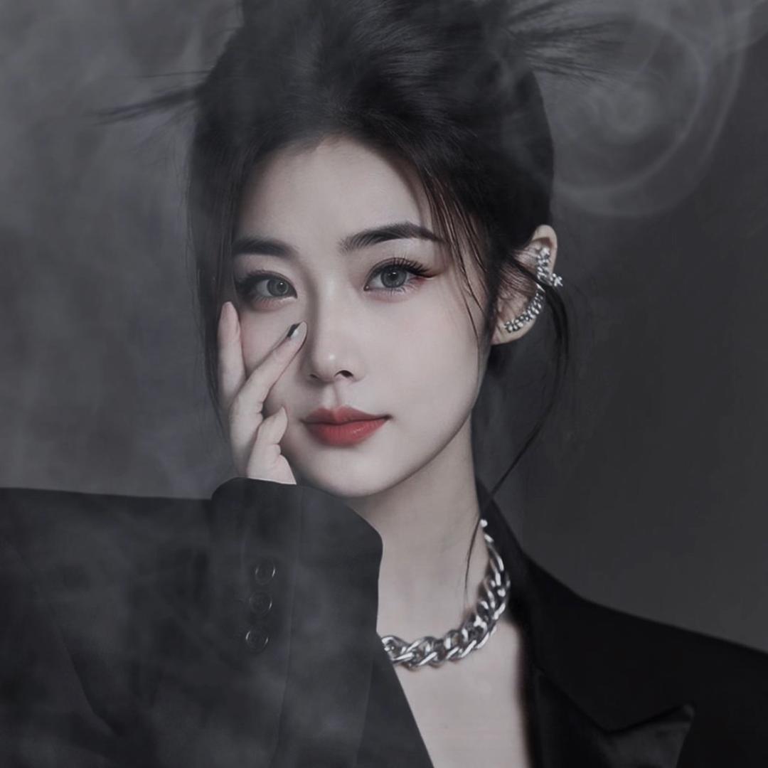 ꪟ