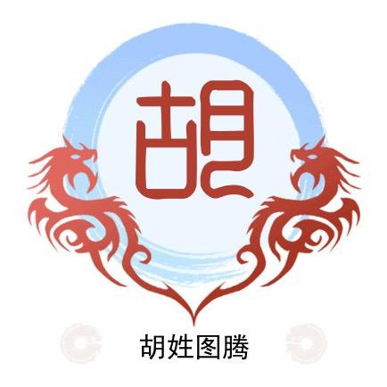🦹¹ᶟ₁₄胡踞龙潘🕊꧔ꦿ᭄💞