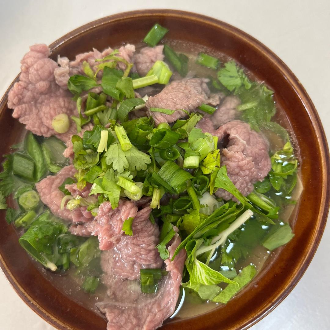 四川乐山苏稽跷脚牛肉