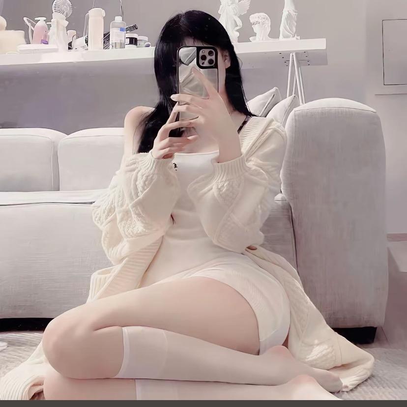 西瓜很甜🍉（健身版）