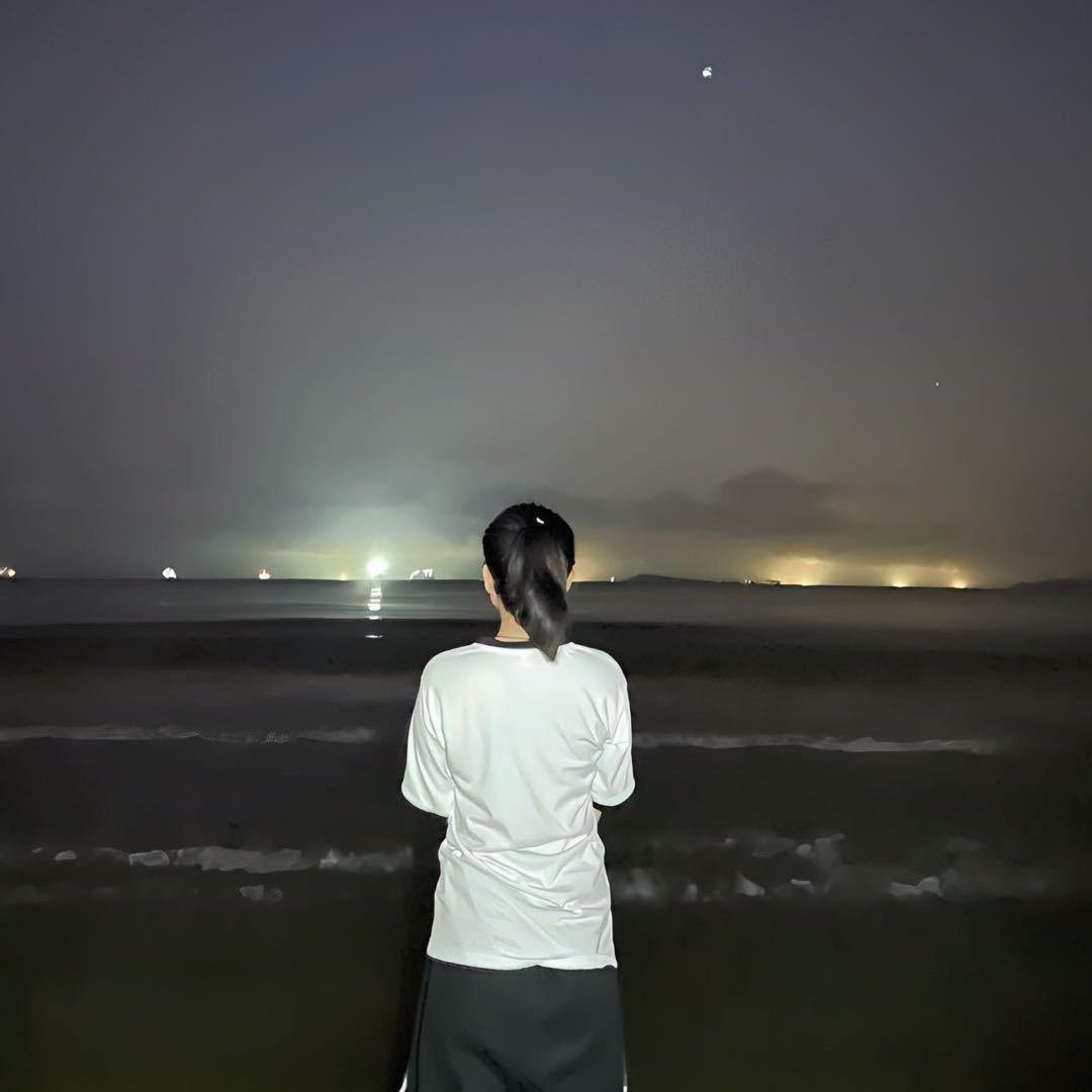 大大王的小小🍊