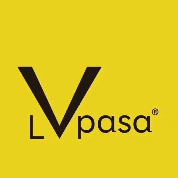 Lvpasa服饰配件旗舰店