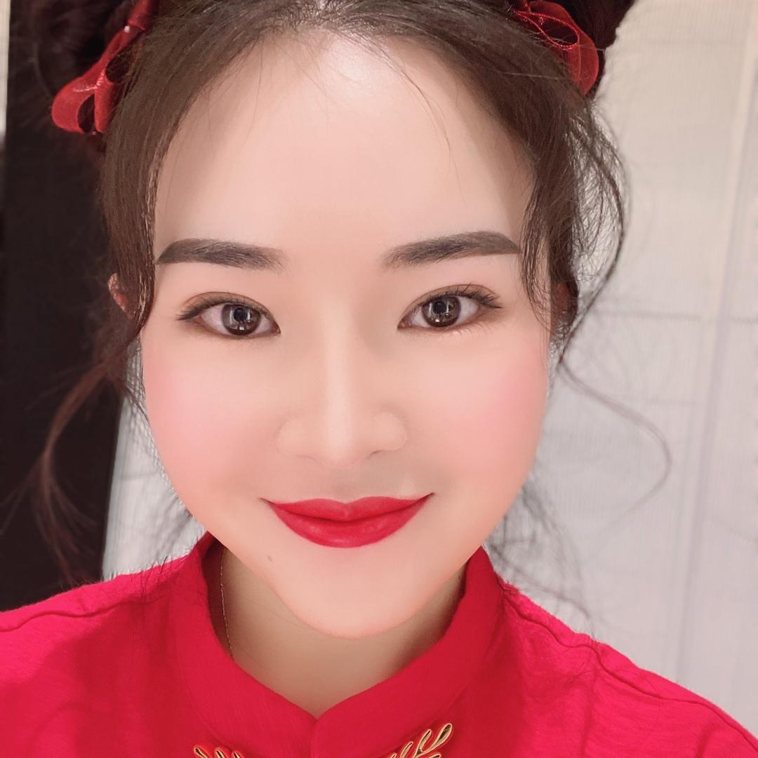 小肥羊的肉肉