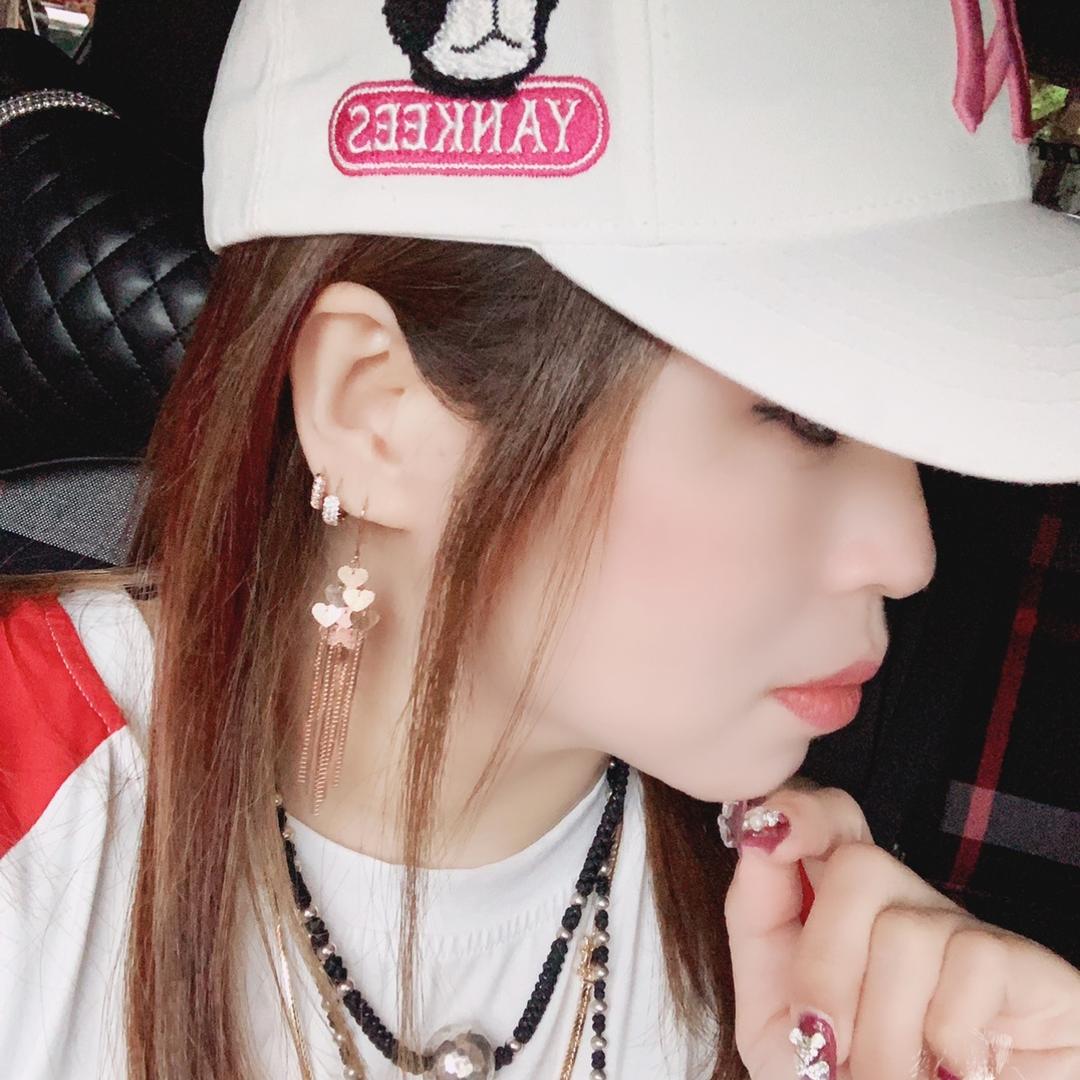 妹子
