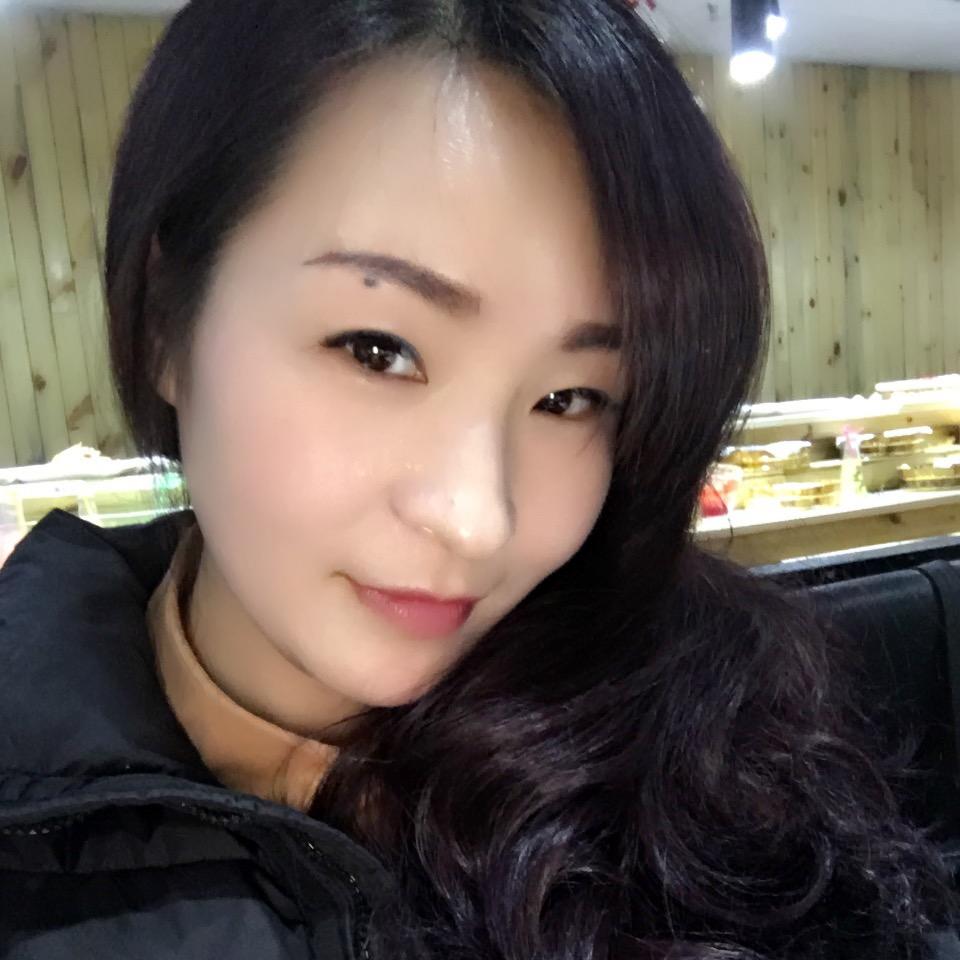 衣开始工厂集合店