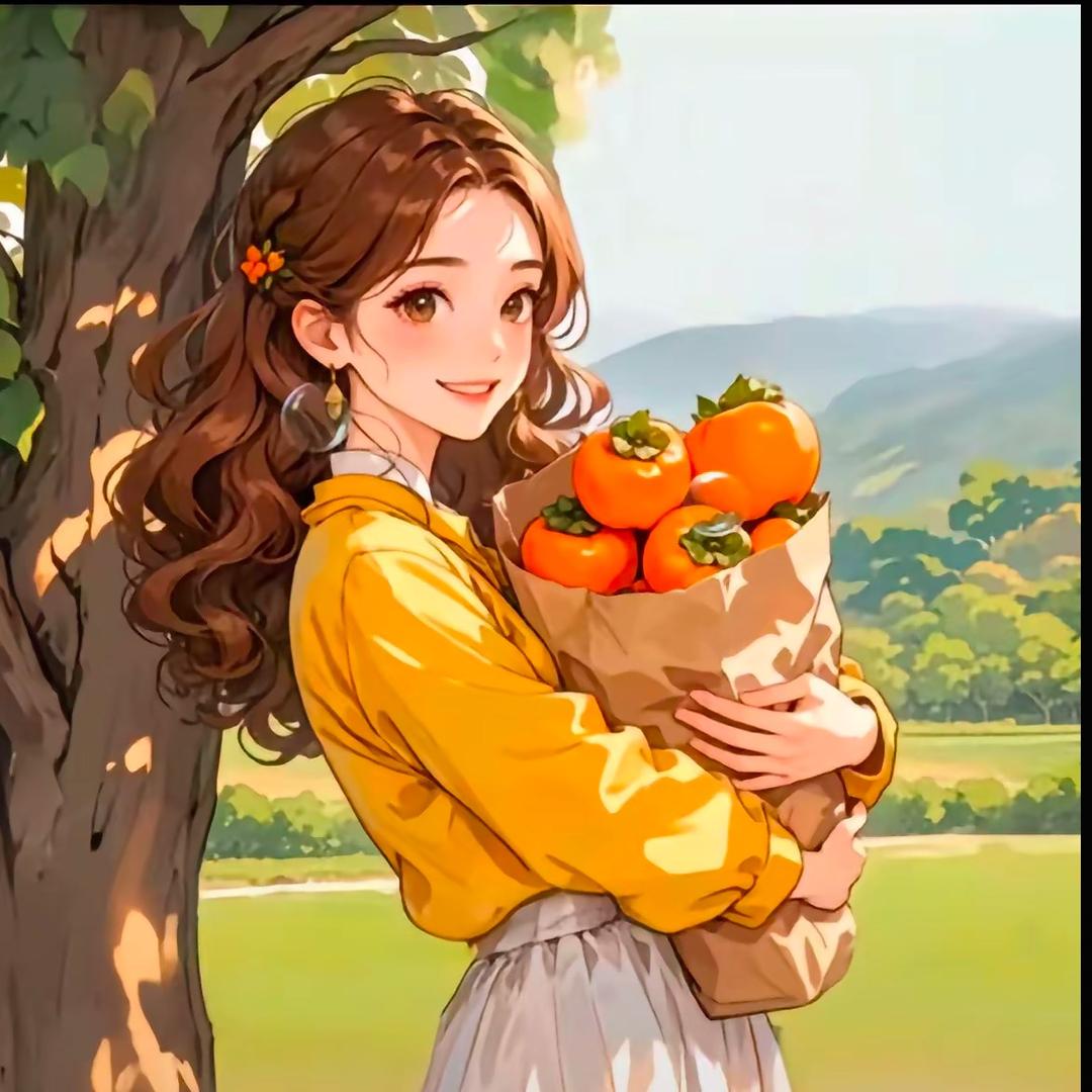 晓  宇💐要🧘🏻‍♀️自律