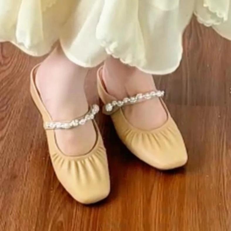 ✨依家✨