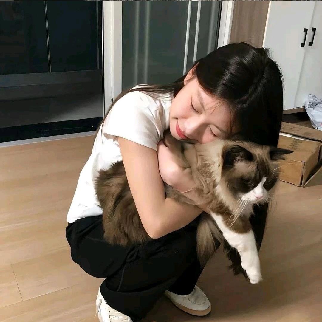 椰椰小果肉