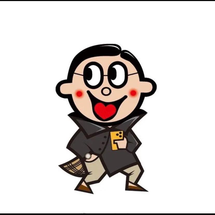 河与马