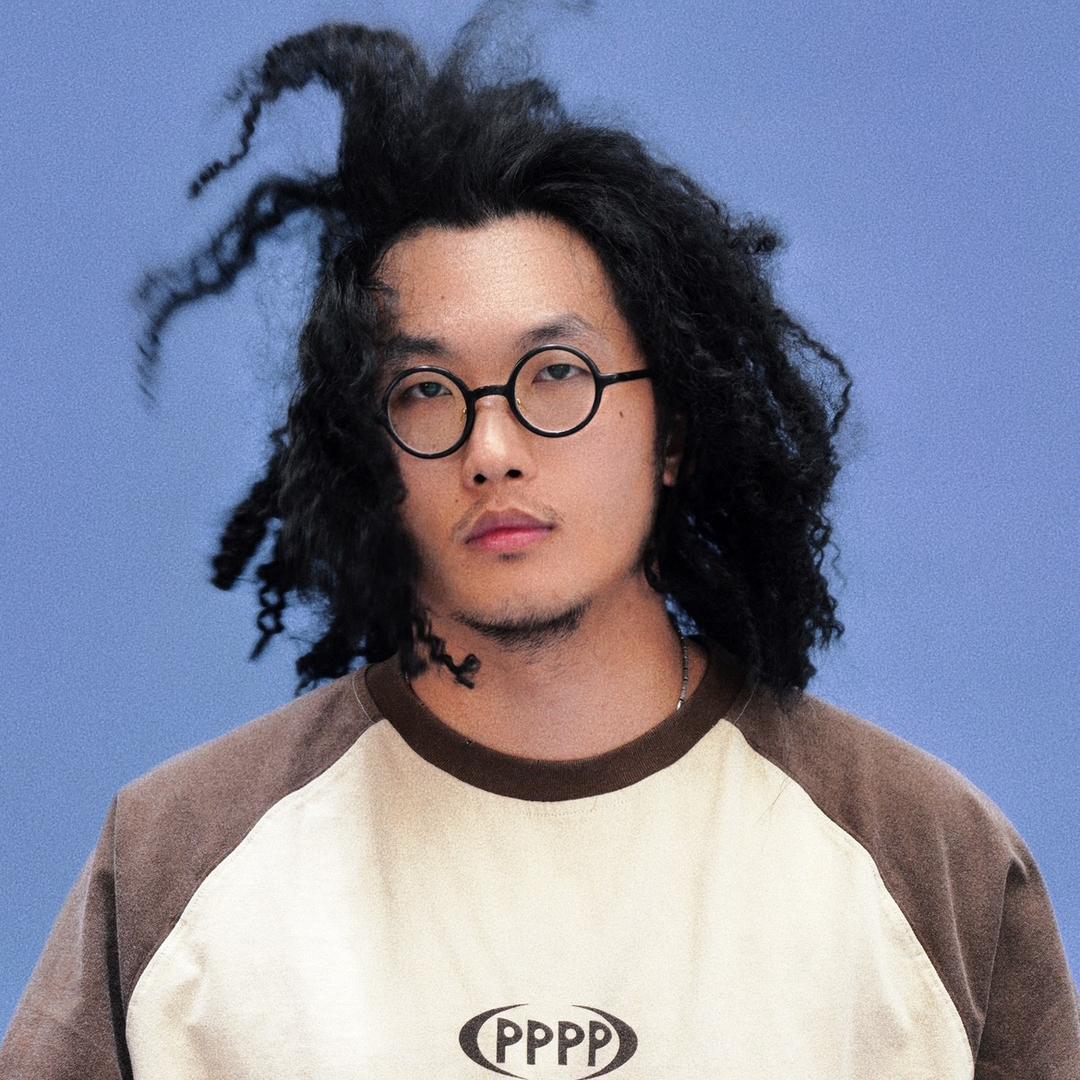 帽叔