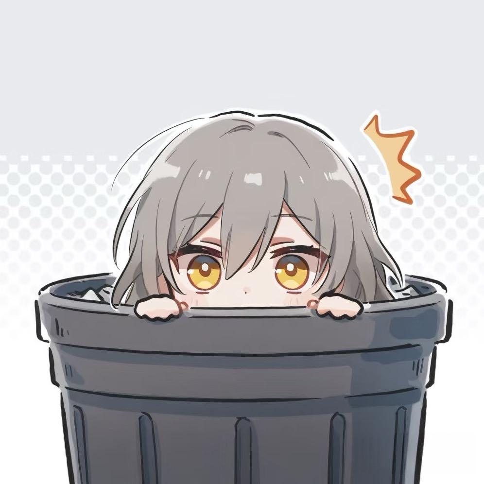 言语