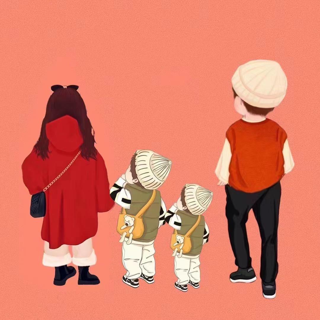 A*💓勿忘心安#💓