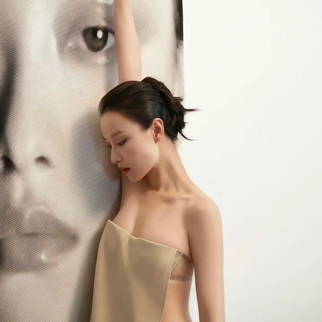 顺意.