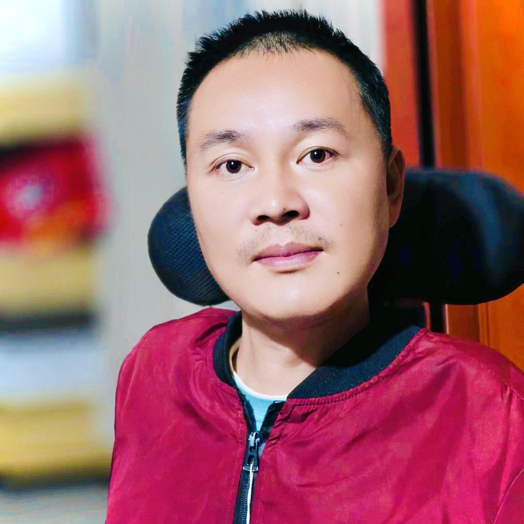 黄小波助农店