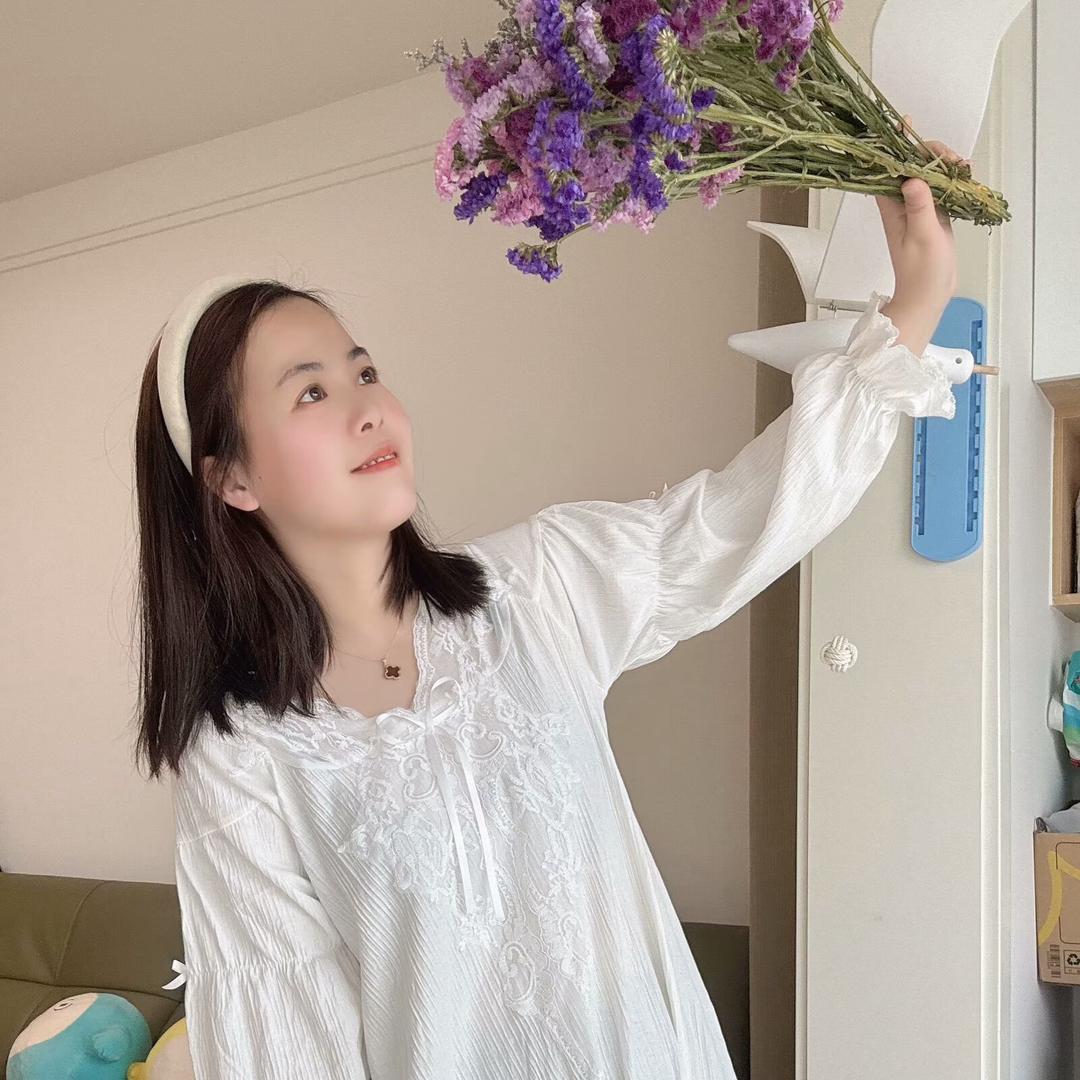 张飞(大哲小煊妈妈)