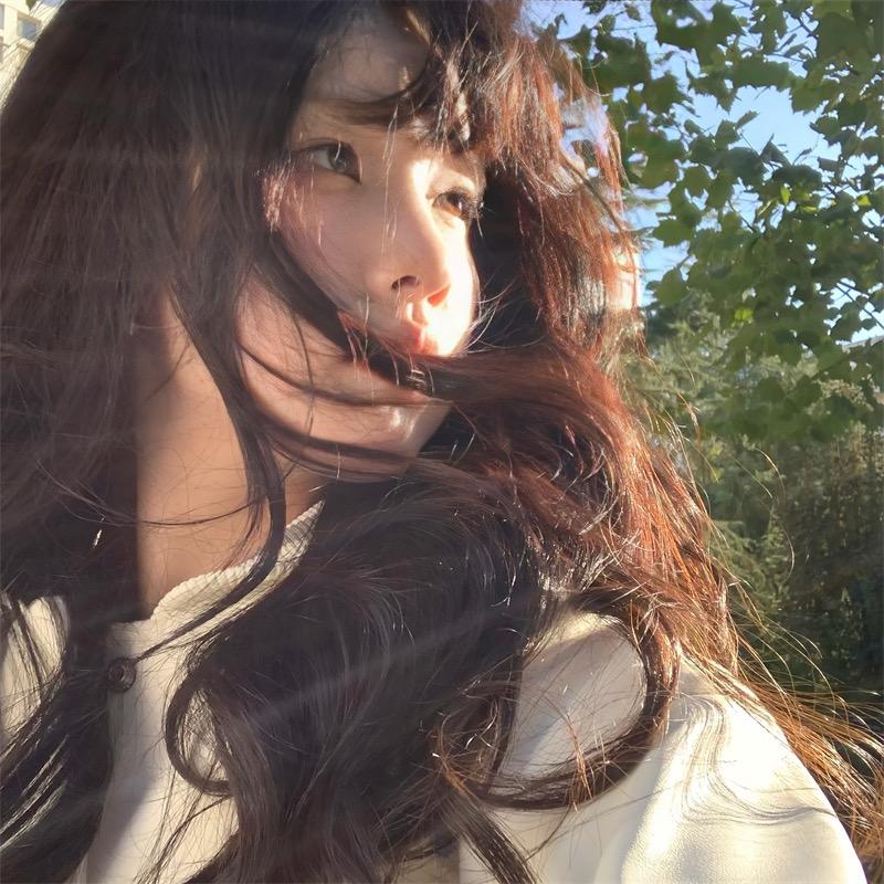 星辰✨