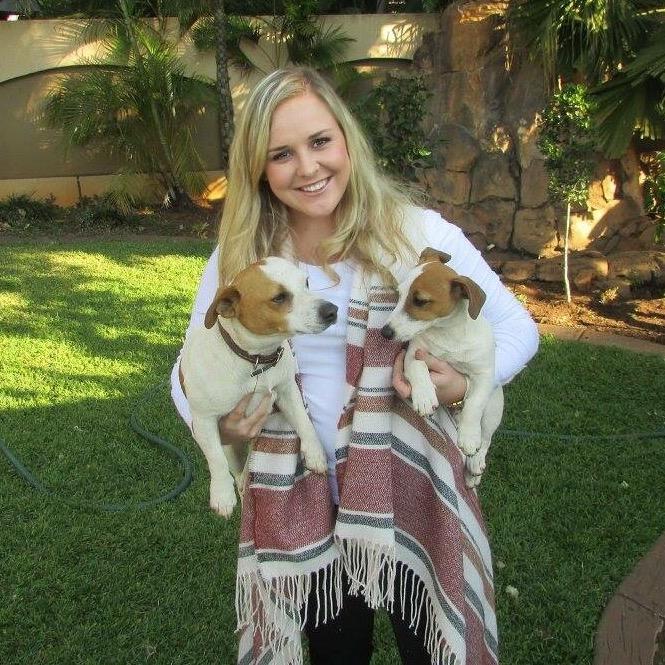 北美外教网课一对一线上