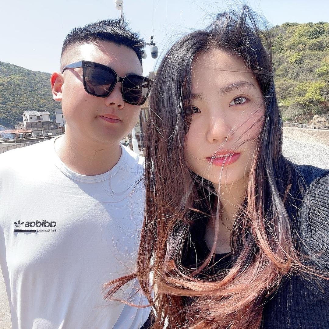 杜德钊